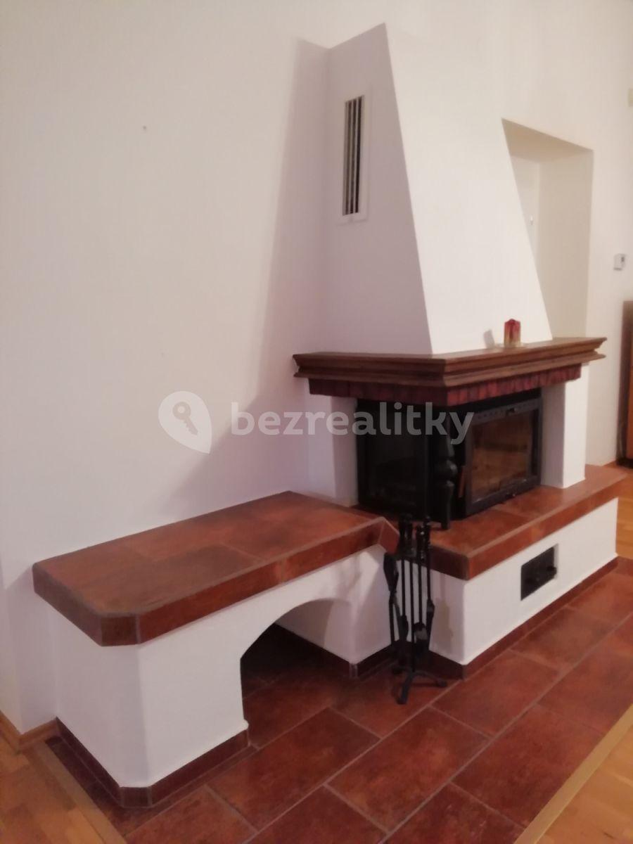 2 bedroom flat to rent, 98 m², Na Okrouhlíku, Prague, Prague