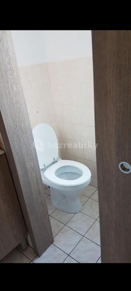 2 bedroom flat to rent, 54 m², Jižní čtvrť II, Přerov, Olomoucký Region