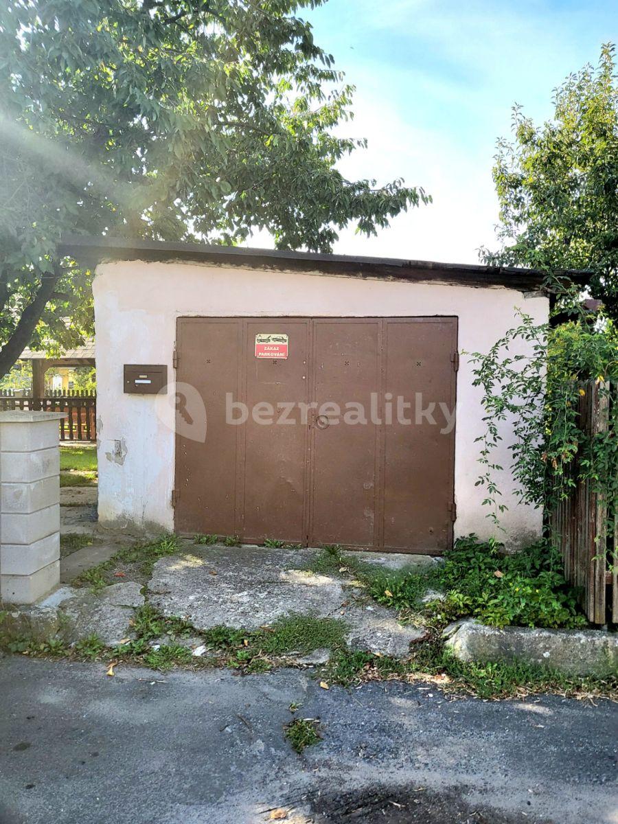 house for sale, 363 m², Karoliny Světlé, Jablonné v Podještědí, Liberecký Region