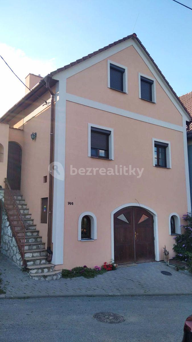 2 bedroom flat to rent, 220 m², Vinařská, Pavlov, Jihomoravský Region