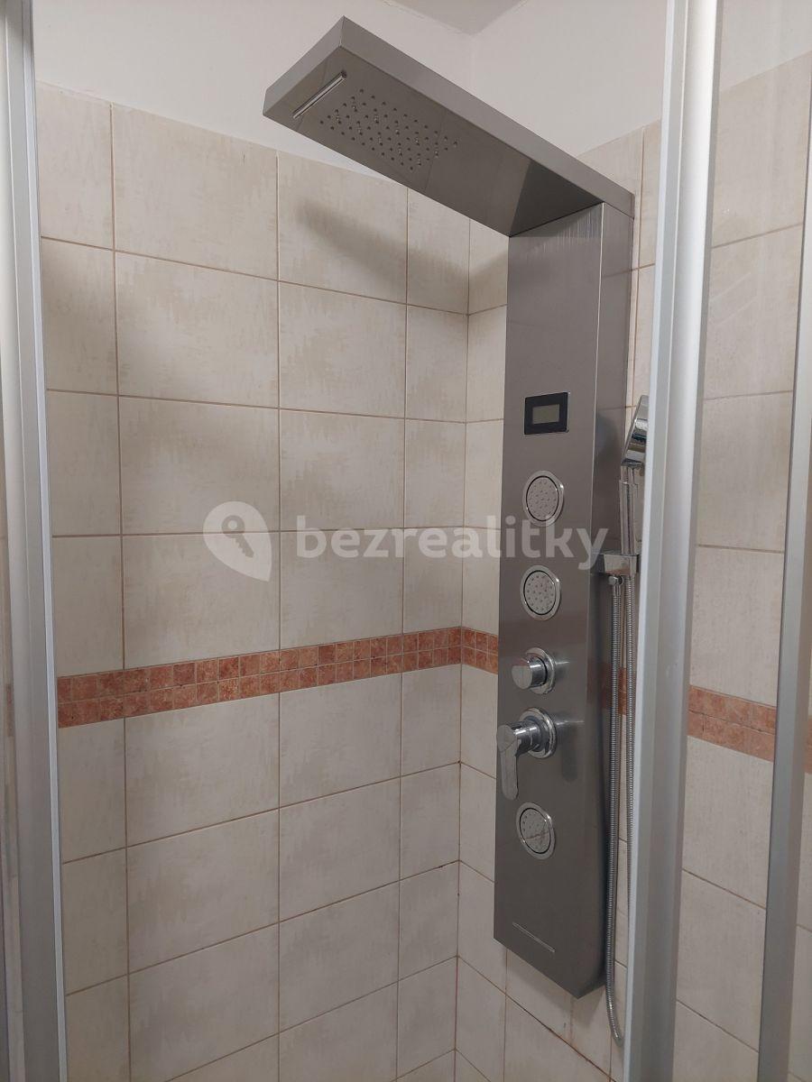 2 bedroom flat to rent, 60 m², U Sluncové, Prague, Prague