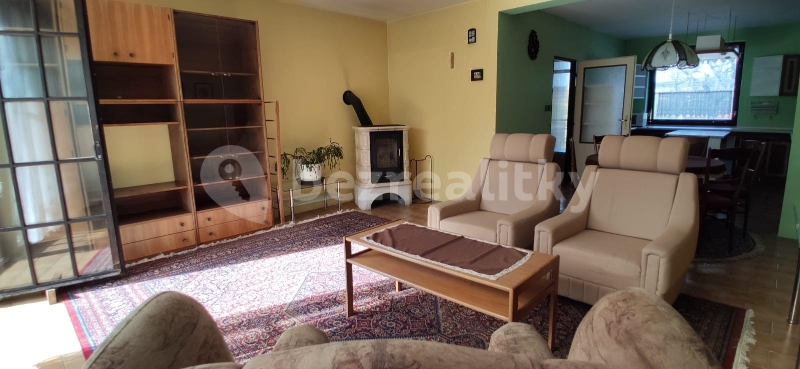 house for sale, 313 m², Dolní konec, Letohrad, Pardubický Region