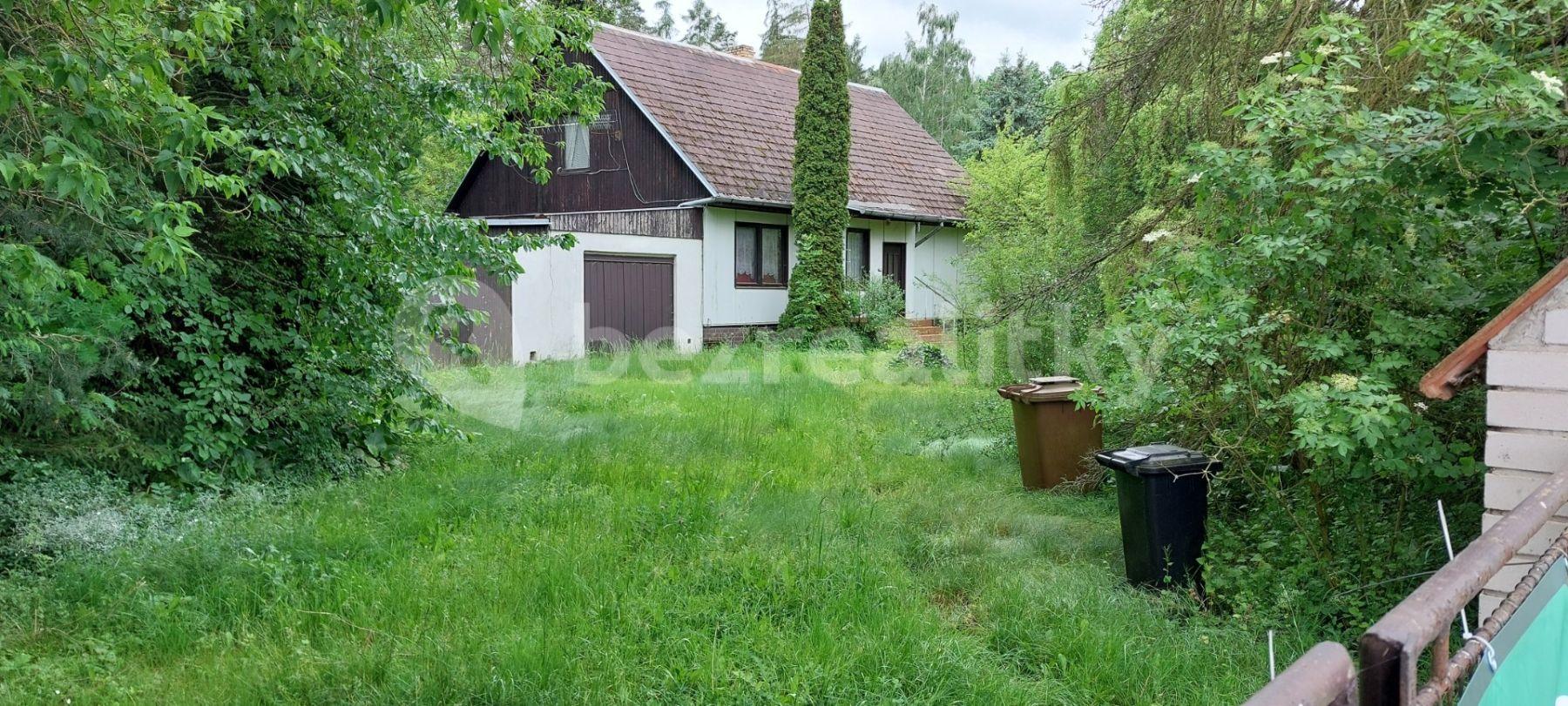 house for sale, 200 m², Sportovců, Kladno, Středočeský Region