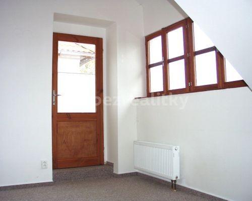 3 bedroom flat to rent, 90 m², Tismice, Středočeský Region