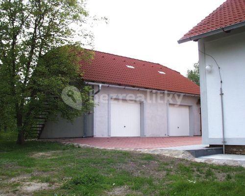 3 bedroom flat to rent, 90 m², Tismice, Středočeský Region