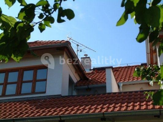 3 bedroom flat to rent, 90 m², Tismice, Středočeský Region