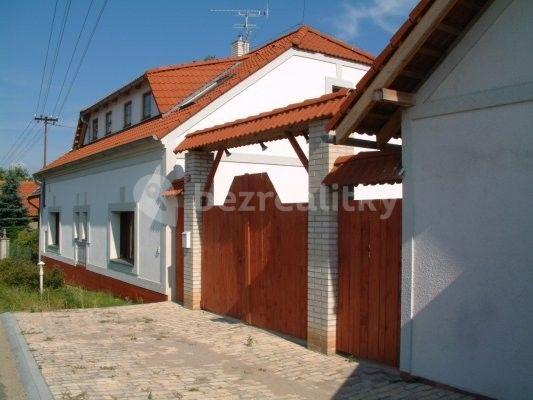 3 bedroom flat to rent, 90 m², Tismice, Středočeský Region