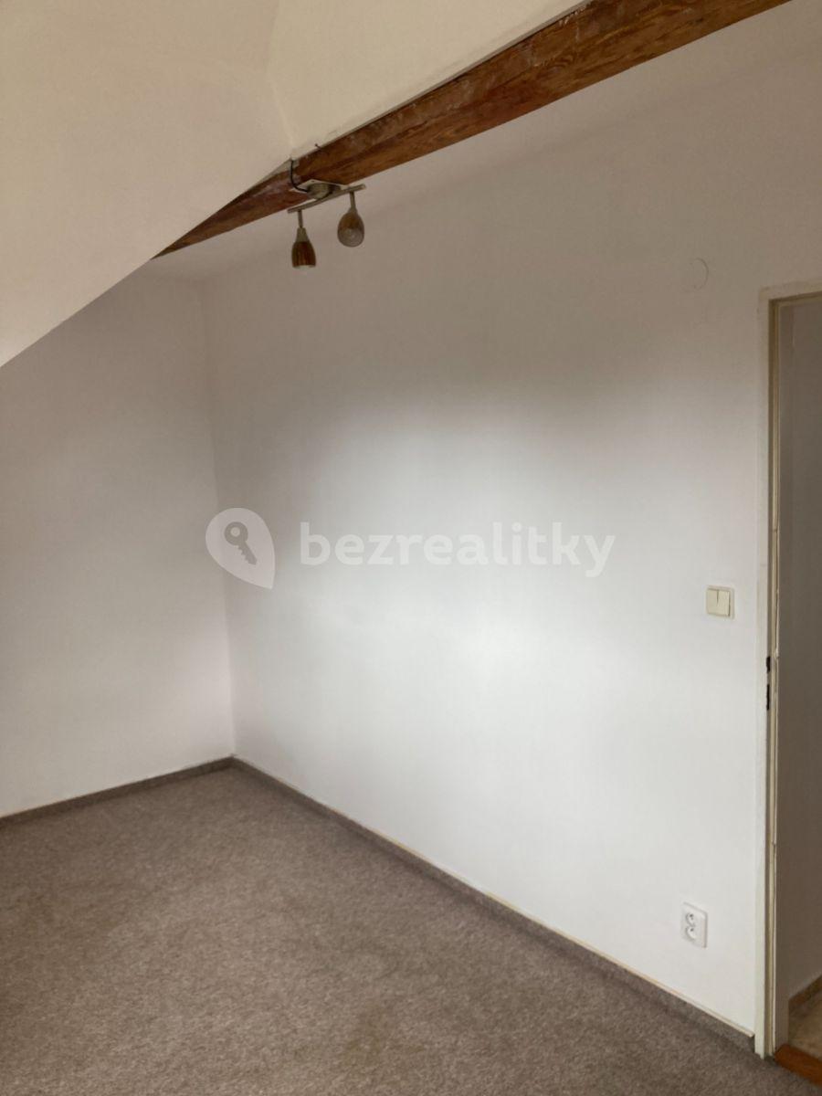 3 bedroom flat to rent, 90 m², Tismice, Středočeský Region