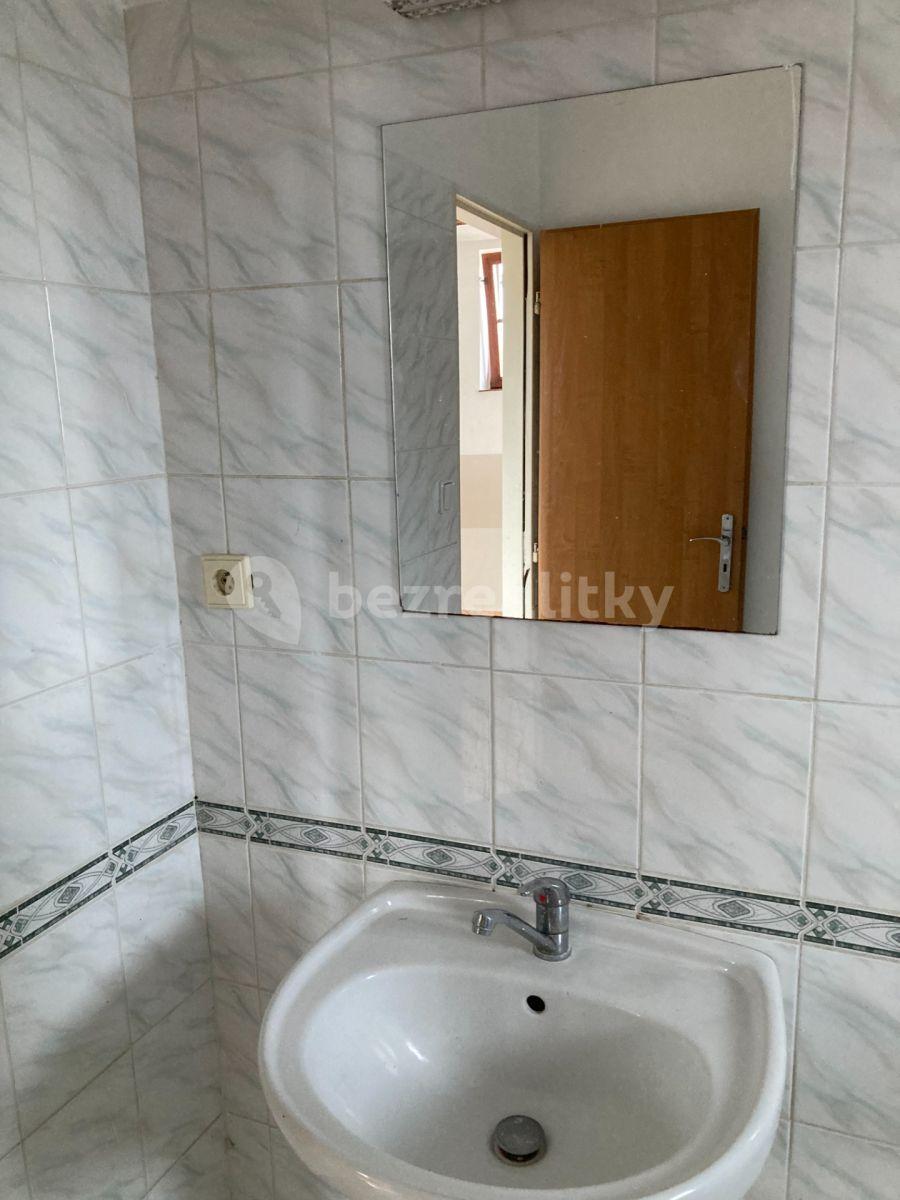 3 bedroom flat to rent, 90 m², Tismice, Středočeský Region