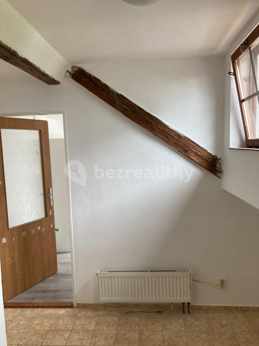 3 bedroom flat to rent, 90 m², Tismice, Středočeský Region