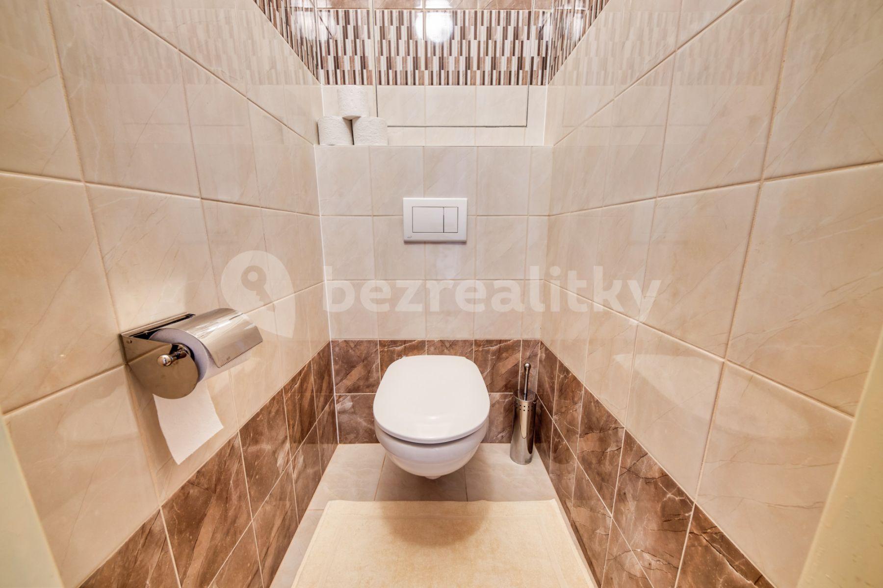 2 bedroom flat to rent, 51 m², Hradská, Vrakuňa, Bratislavský Region