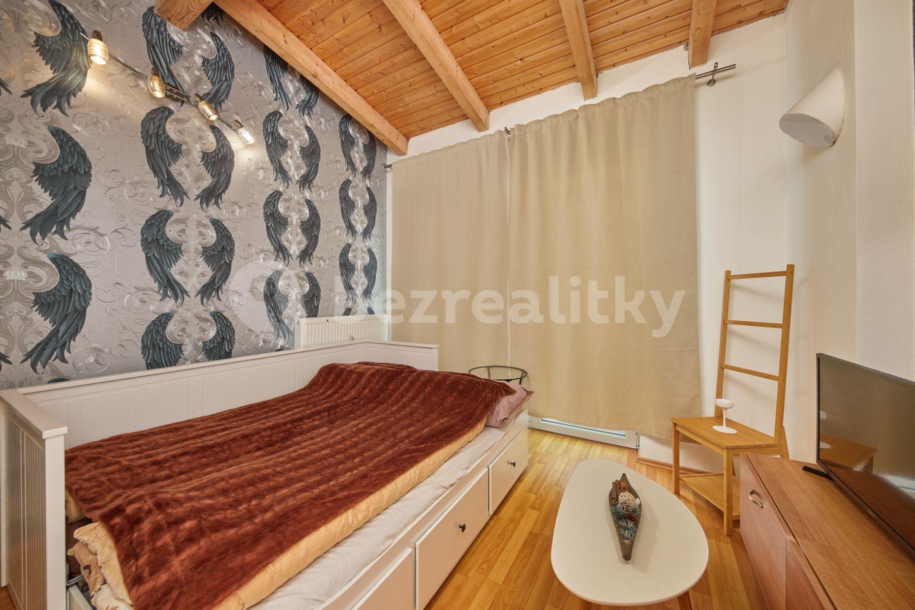 2 bedroom flat to rent, 51 m², Hradská, Vrakuňa, Bratislavský Region