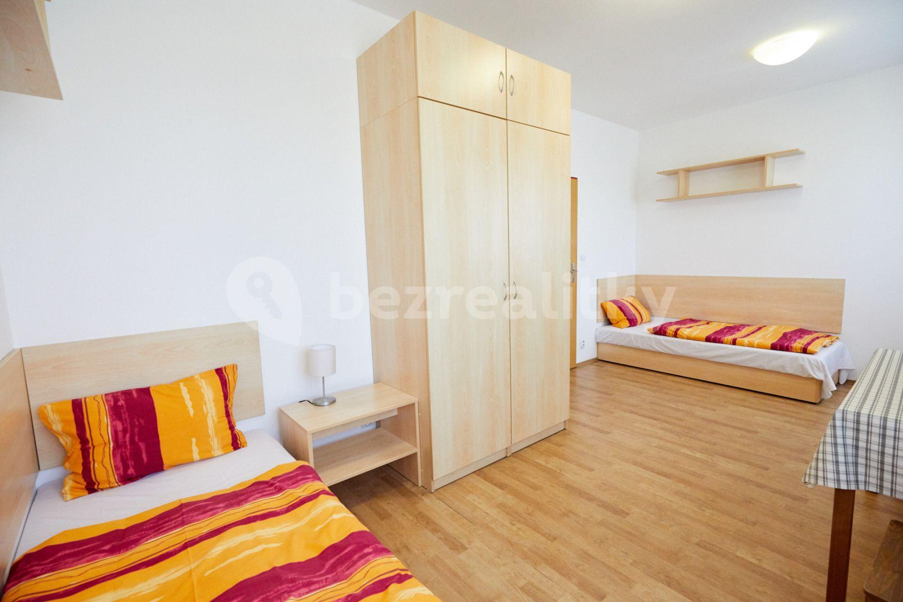 1 bedroom flat to rent, 30 m², Jeseniova, Prague, Prague