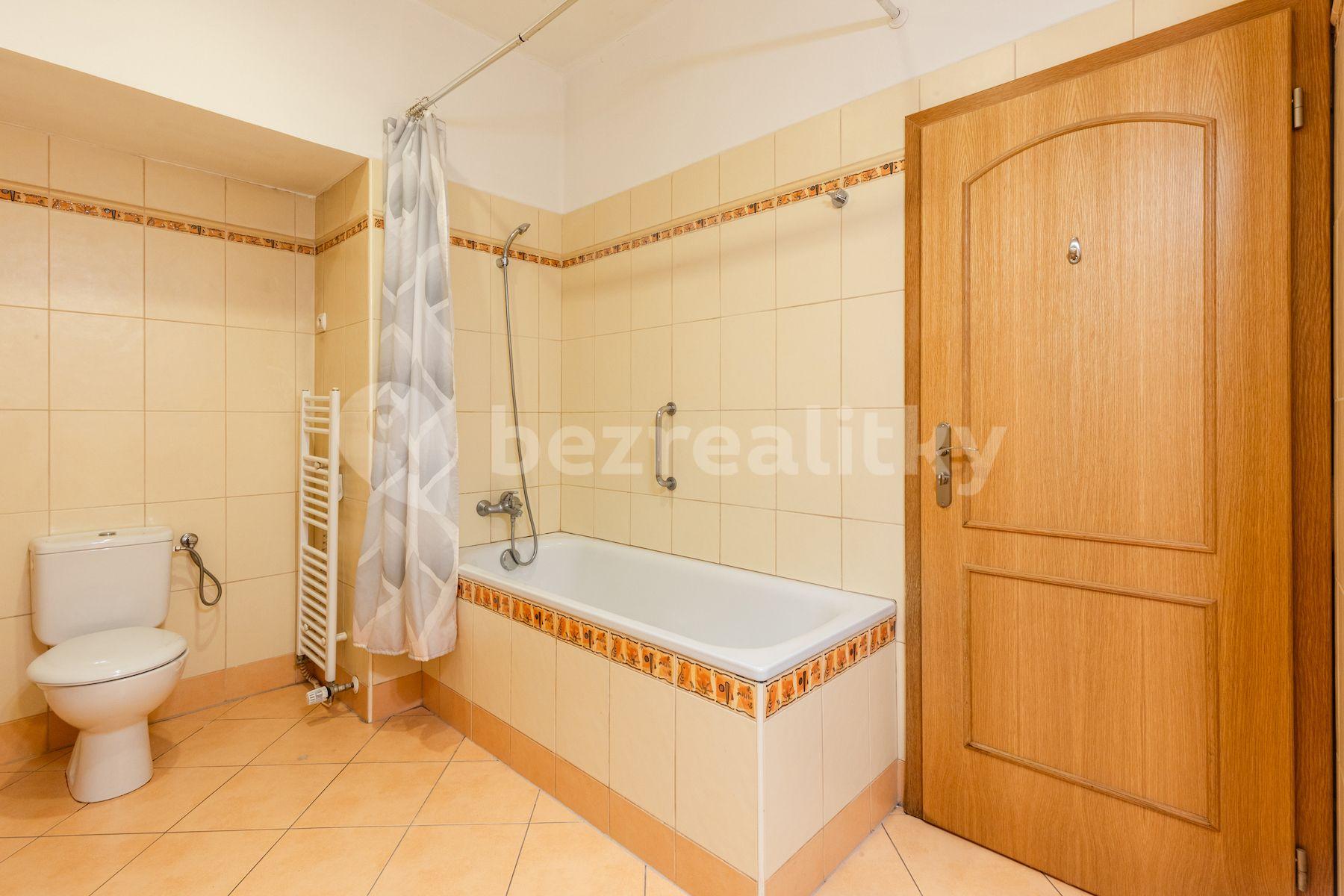 1 bedroom with open-plan kitchen flat for sale, 79 m², Opatovická, Prague, Prague