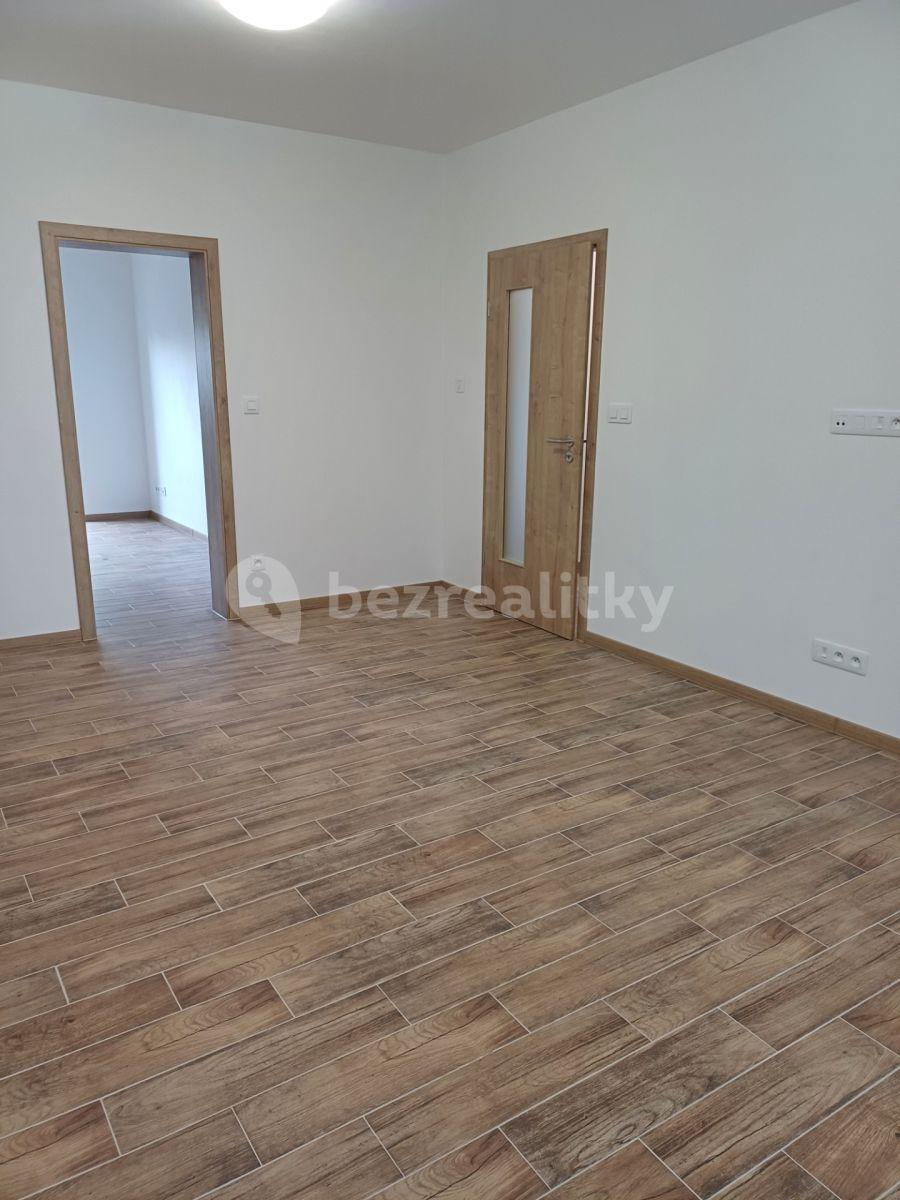 4 bedroom flat to rent, 85 m², Nová Pražská, Benešov, Středočeský Region