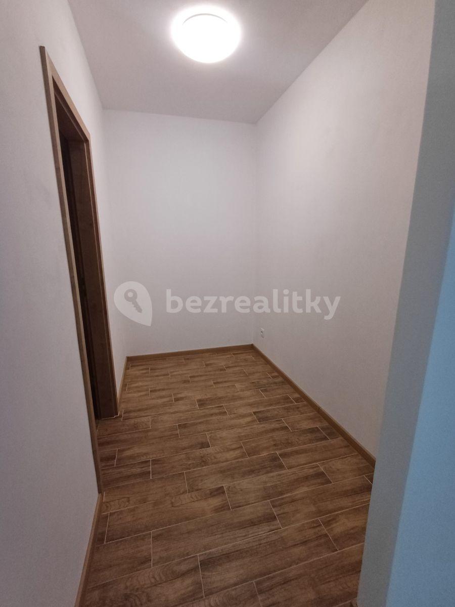 4 bedroom flat to rent, 85 m², Nová Pražská, Benešov, Středočeský Region