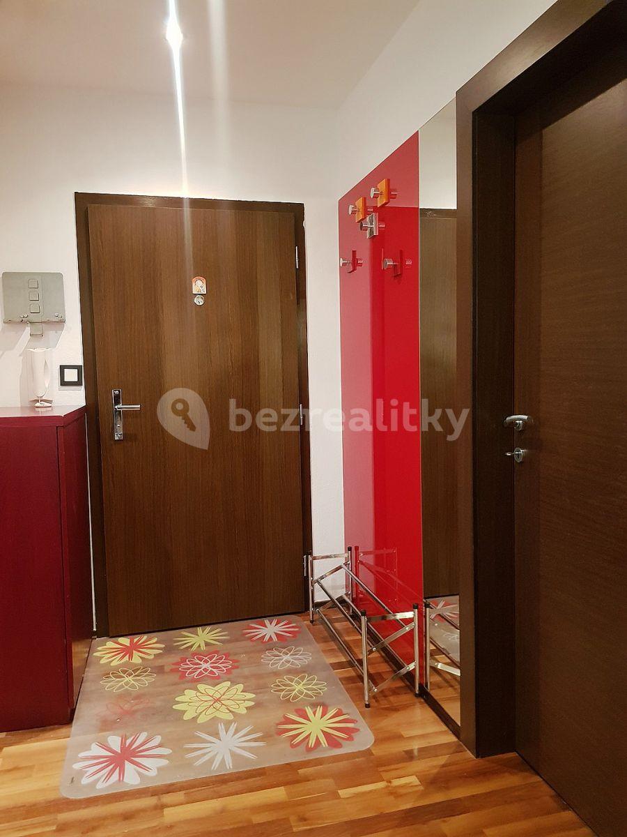 3 bedroom flat for sale, 88 m², Sladová, Ružinov, Bratislavský Region