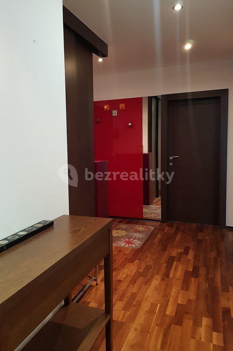 3 bedroom flat for sale, 88 m², Sladová, Ružinov, Bratislavský Region