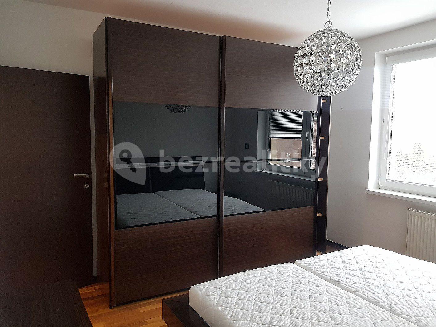 3 bedroom flat for sale, 88 m², Sladová, Ružinov, Bratislavský Region