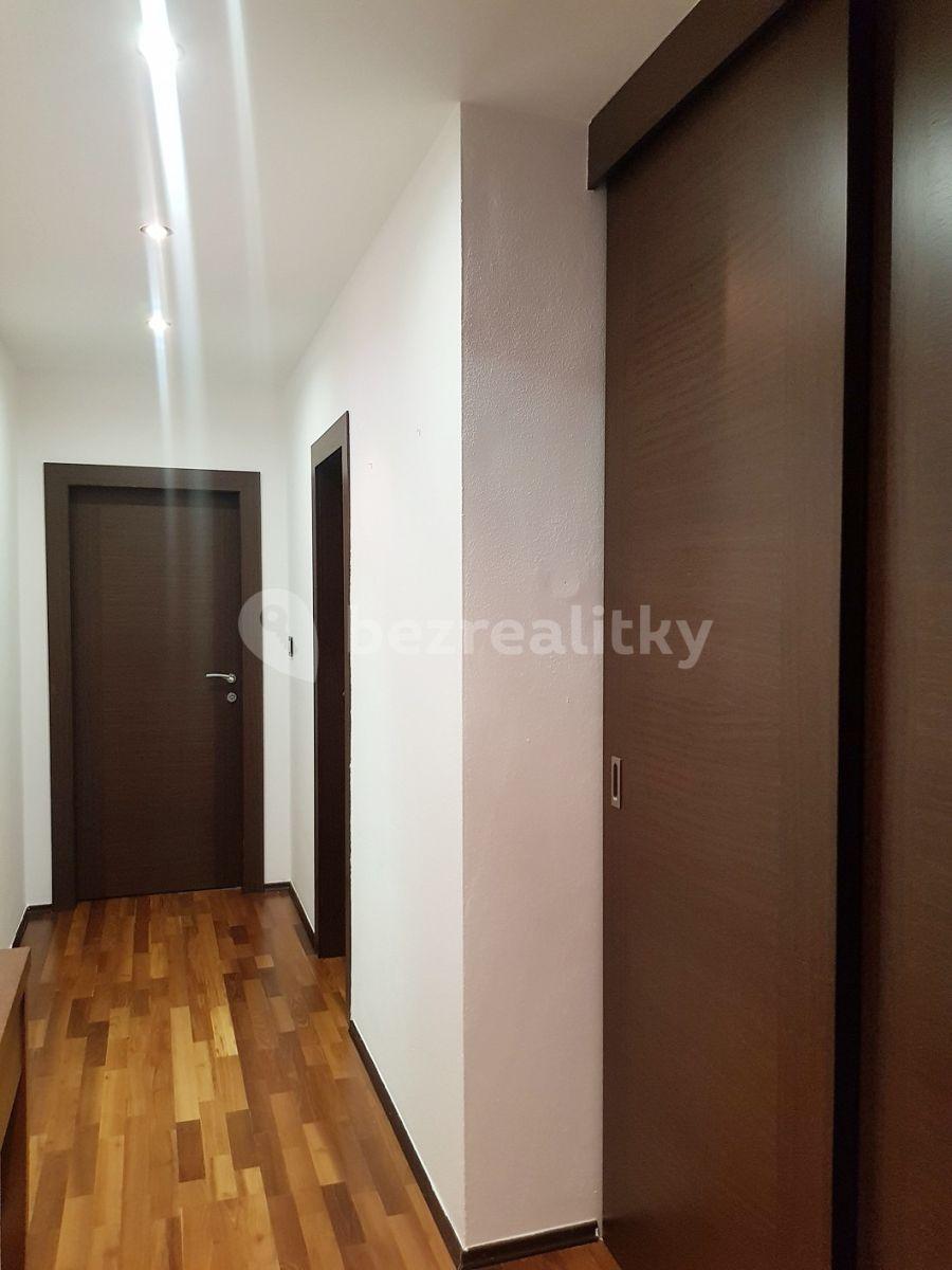 3 bedroom flat for sale, 88 m², Sladová, Ružinov, Bratislavský Region