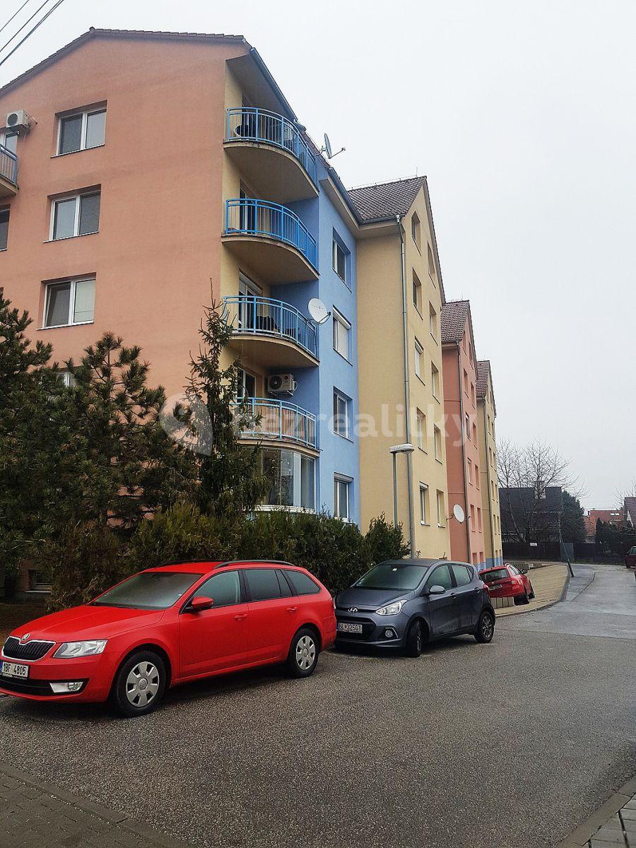 3 bedroom flat for sale, 88 m², Sladová, Ružinov, Bratislavský Region