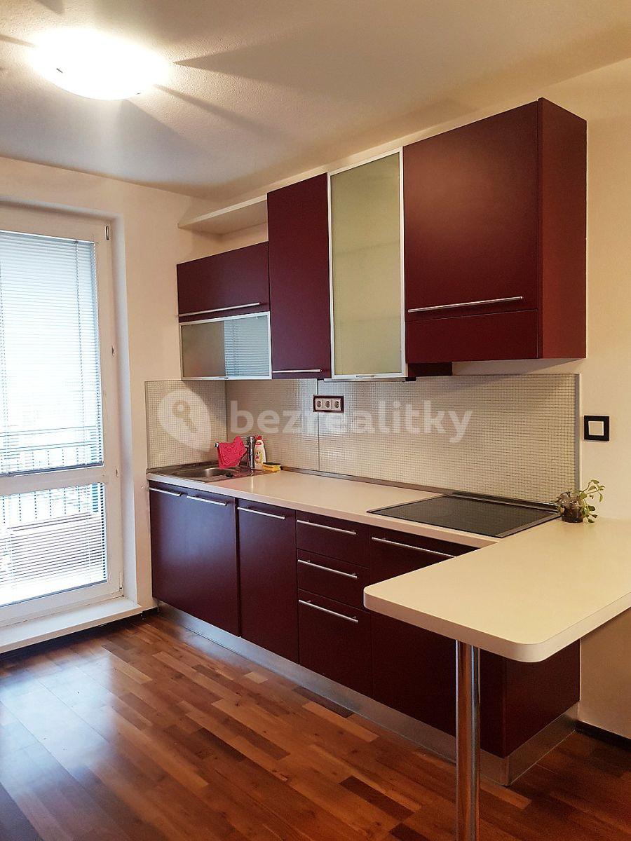 3 bedroom flat for sale, 88 m², Sladová, Ružinov, Bratislavský Region