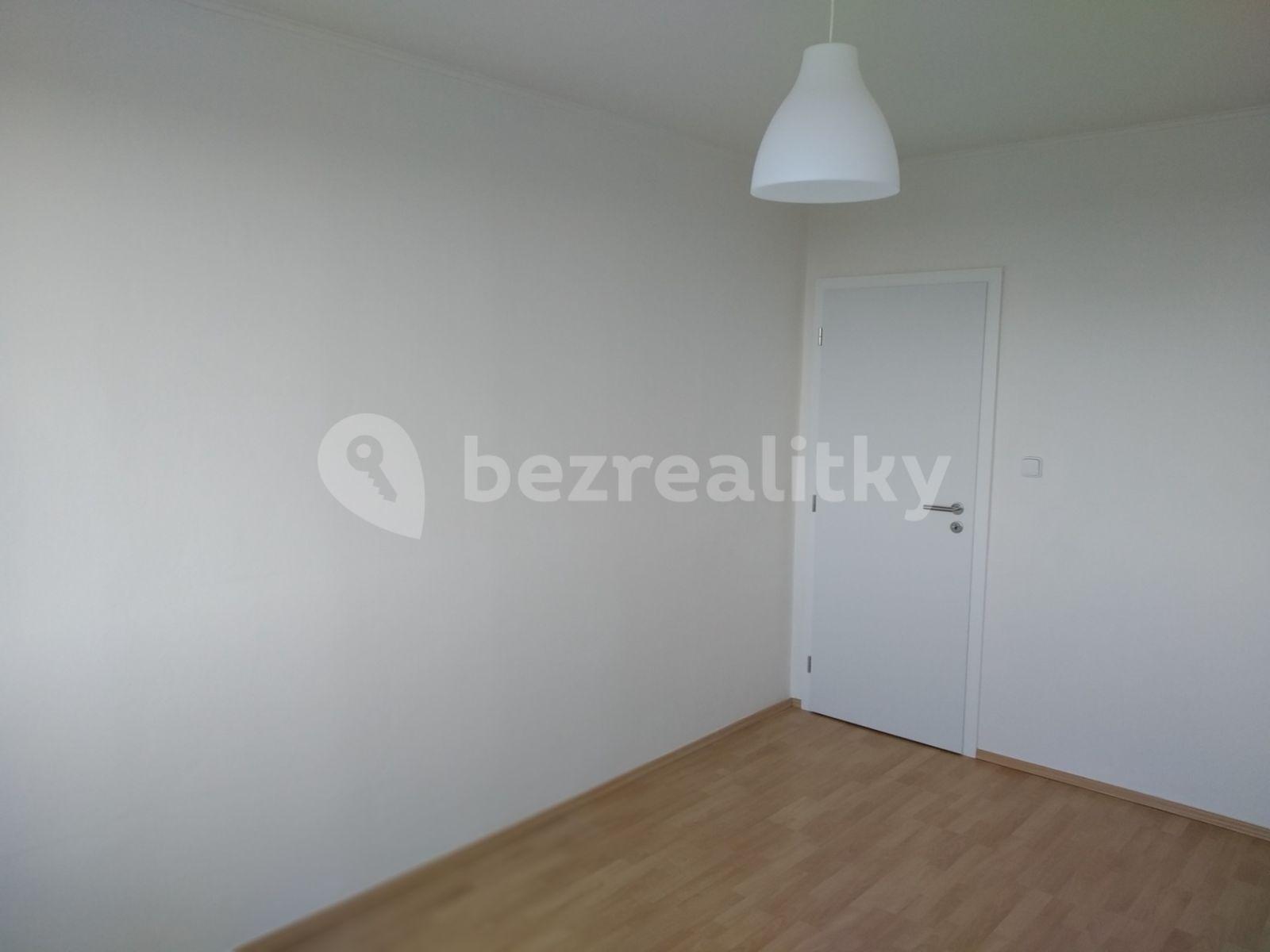 3 bedroom flat for sale, 79 m², Malkovského, Prague, Prague