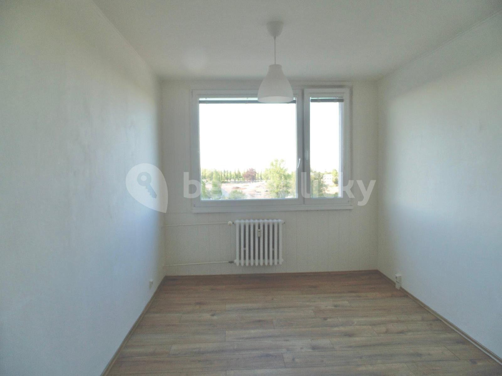 3 bedroom flat for sale, 79 m², Malkovského, Prague, Prague