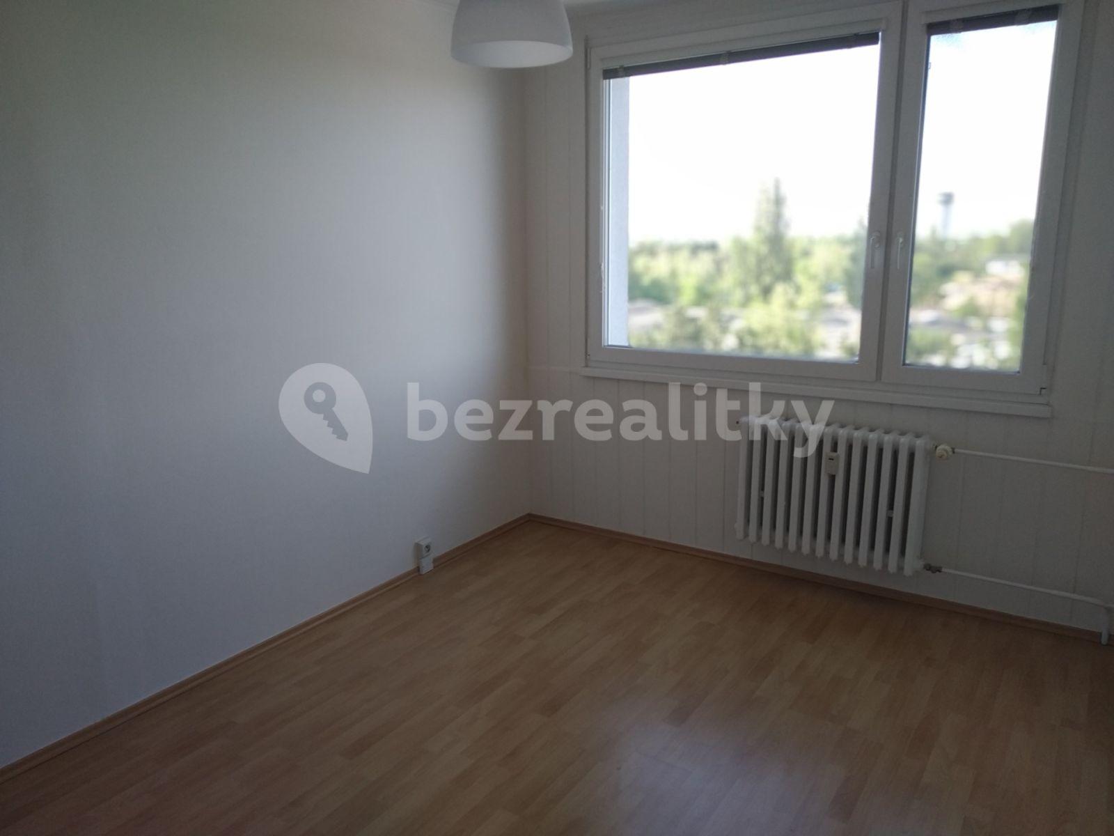 3 bedroom flat for sale, 79 m², Malkovského, Prague, Prague