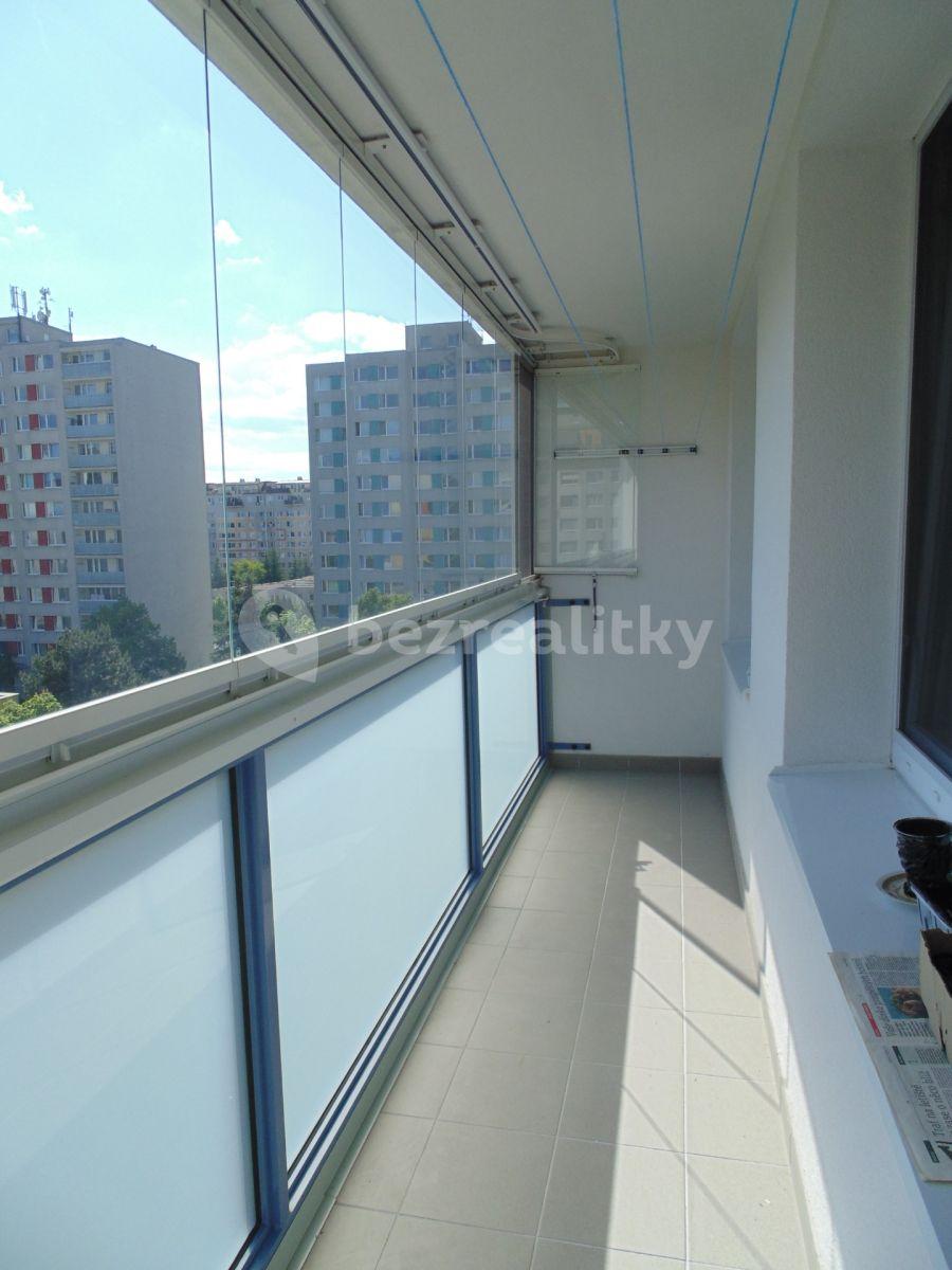 3 bedroom flat for sale, 79 m², Malkovského, Prague, Prague