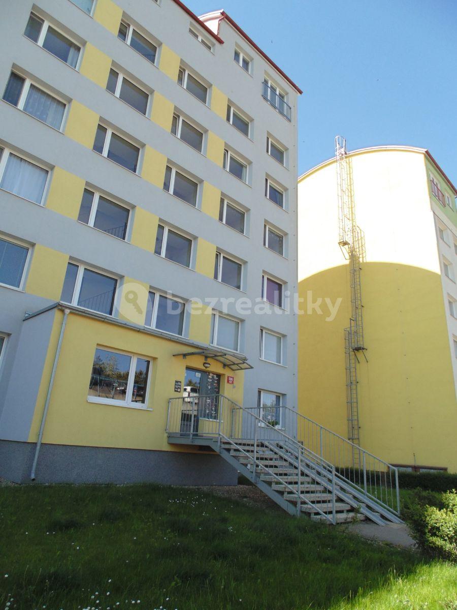 3 bedroom flat for sale, 79 m², Malkovského, Prague, Prague