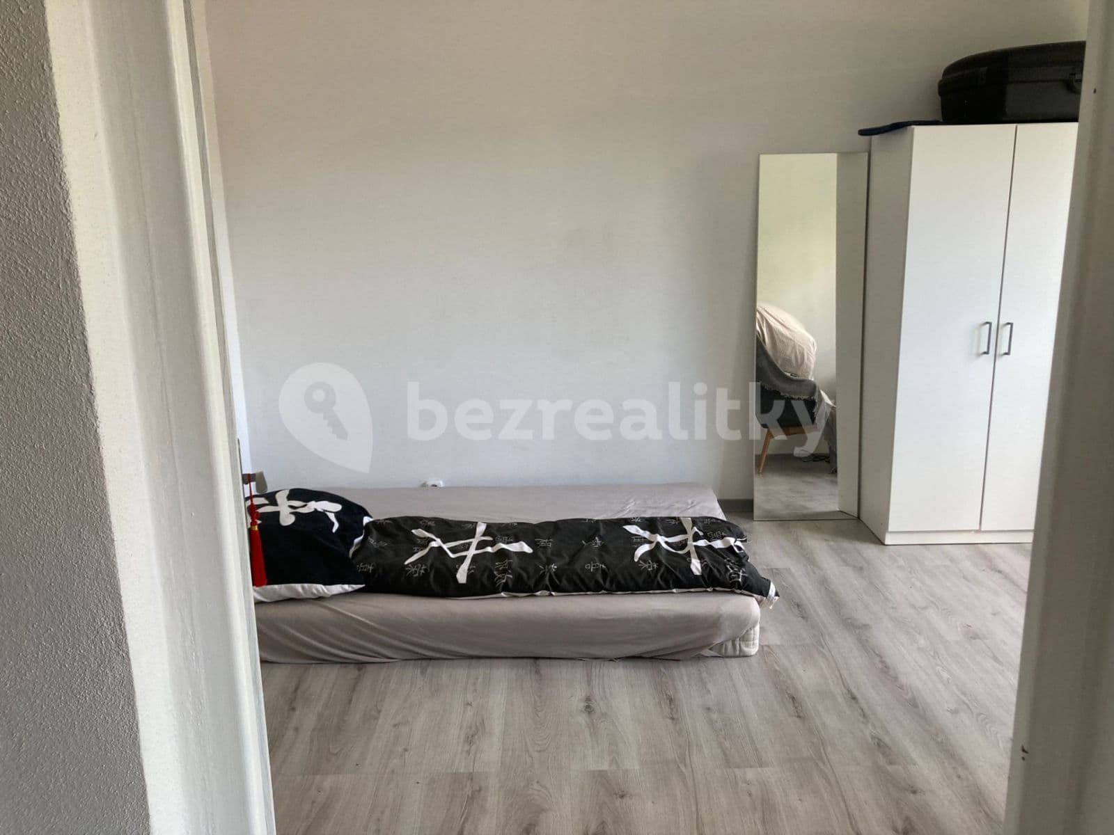 1 bedroom with open-plan kitchen flat to rent, 45 m², Pavlovská, Prague, Prague