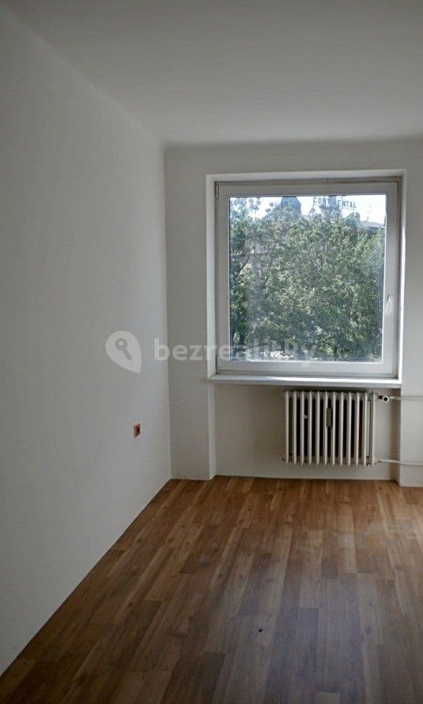 3 bedroom flat for sale, 76 m², Anglické nábřeží, Plzeň, Plzeňský Region