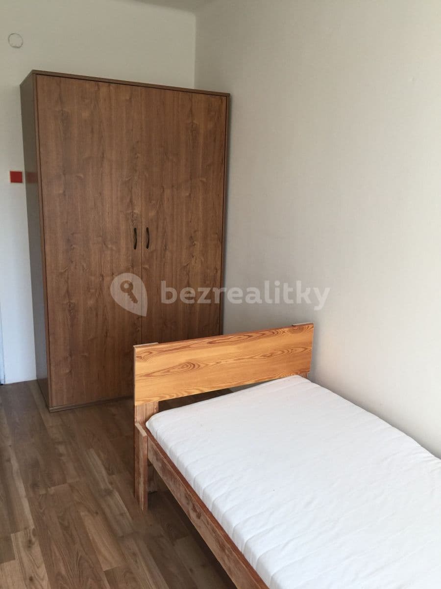 3 bedroom flat for sale, 76 m², Anglické nábřeží, Plzeň, Plzeňský Region