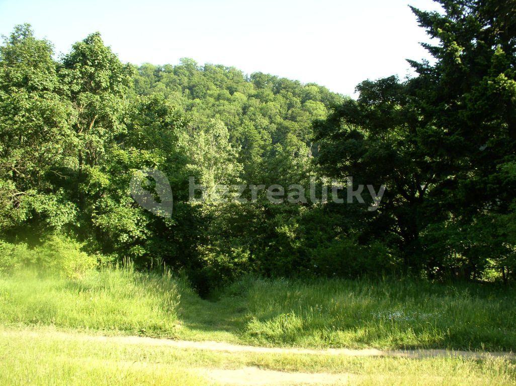 recreational property for sale, 179 m², Bítov, Jihomoravský Region