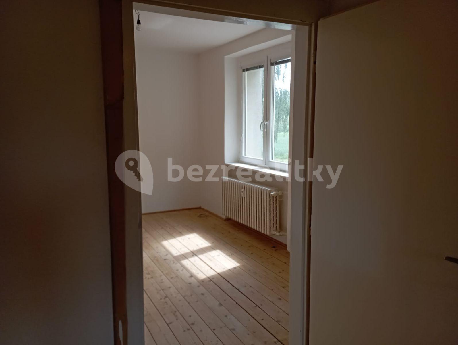 3 bedroom flat for sale, 91 m², Pod Nemocnicí, Hranice, Olomoucký Region