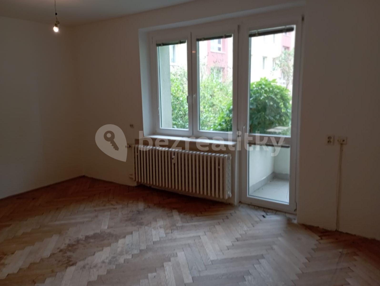 3 bedroom flat for sale, 91 m², Pod Nemocnicí, Hranice, Olomoucký Region