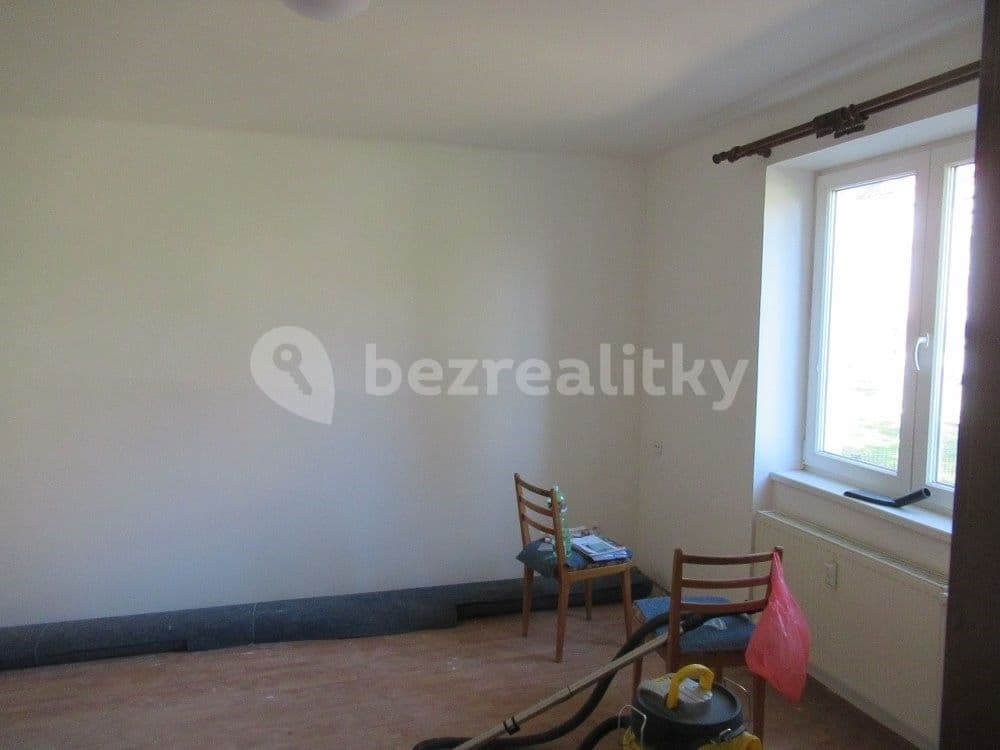 1 bedroom flat to rent, 35 m², Závodu míru, Karlovy Vary, Karlovarský Region