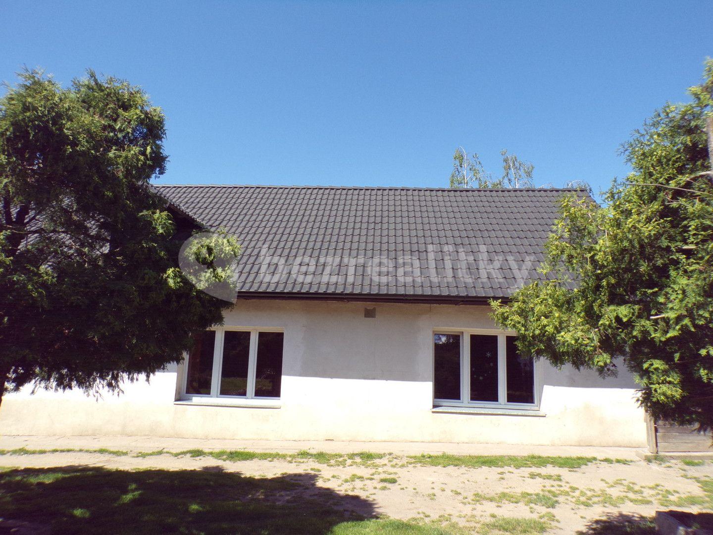 house for sale, 120 m², Kolínská, Starý Kolín, Středočeský Region
