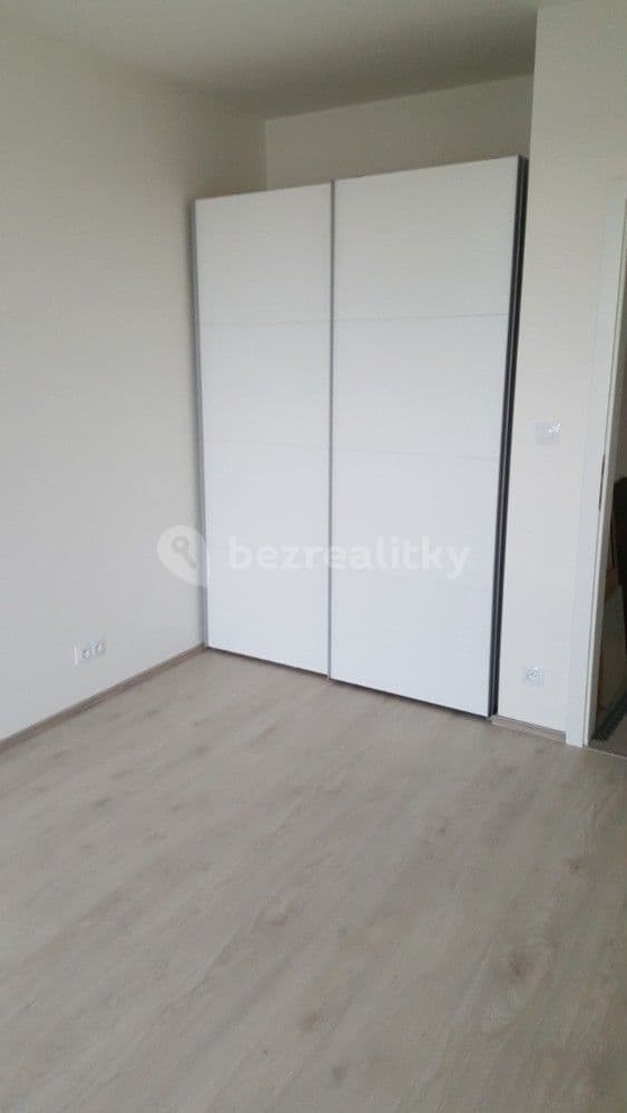 1 bedroom with open-plan kitchen flat to rent, 57 m², Losenická, Prague, Prague