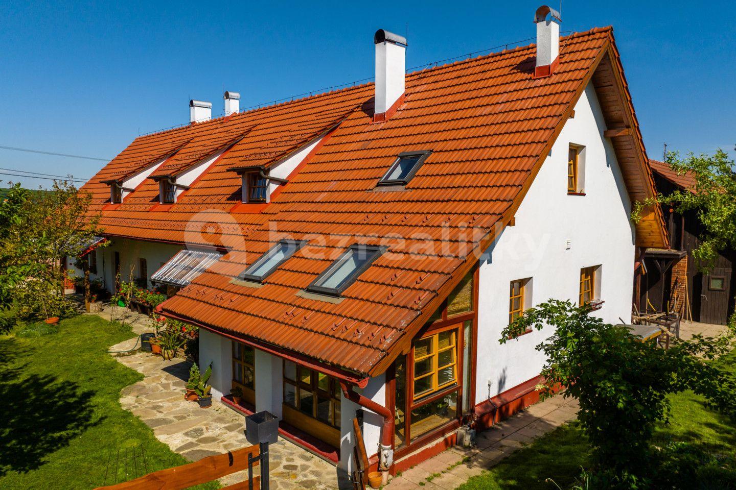 house for sale, 400 m², Palkovice, Moravskoslezský Region
