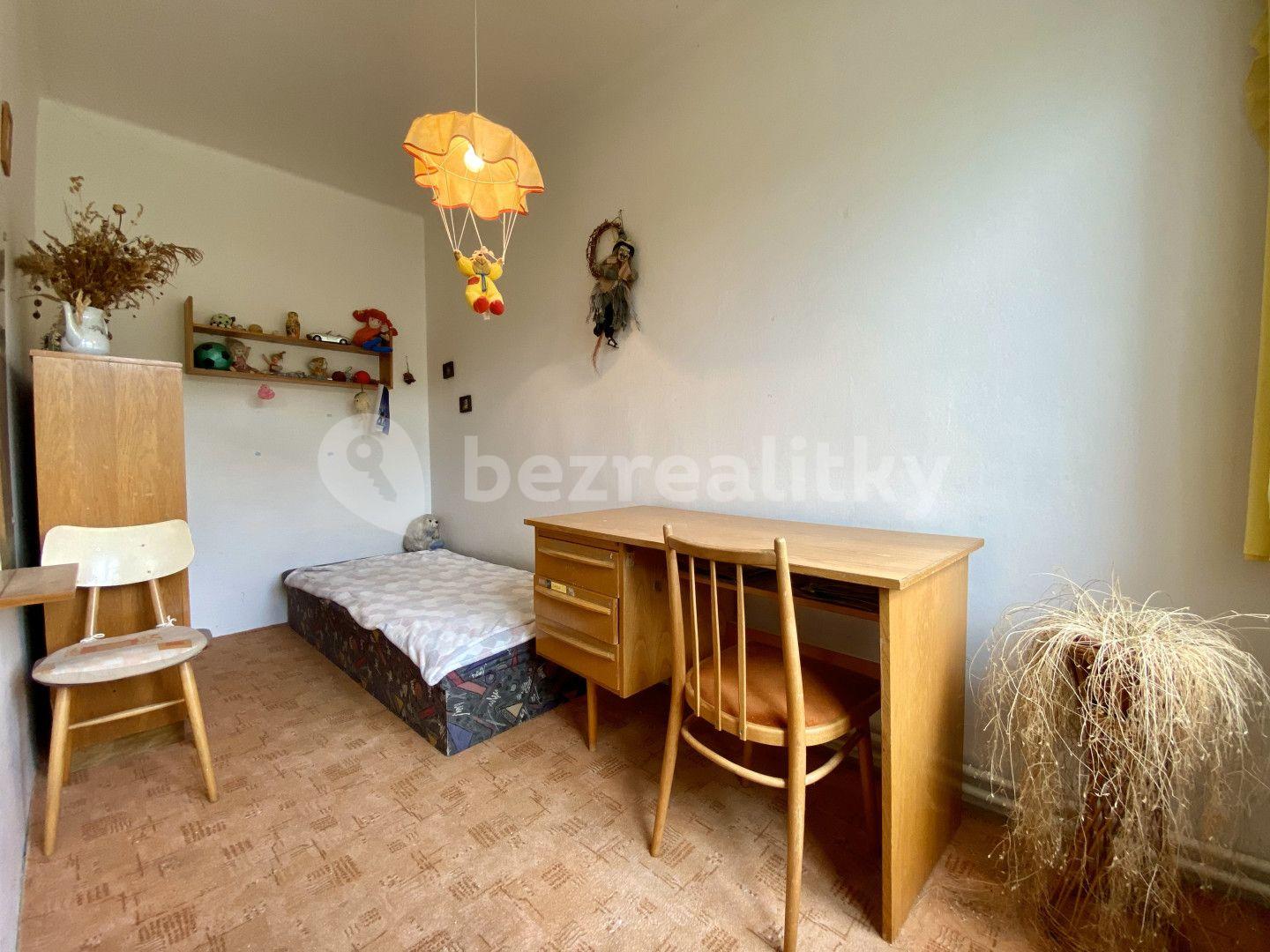 3 bedroom flat for sale, 60 m², Trojanovice, Moravskoslezský Region