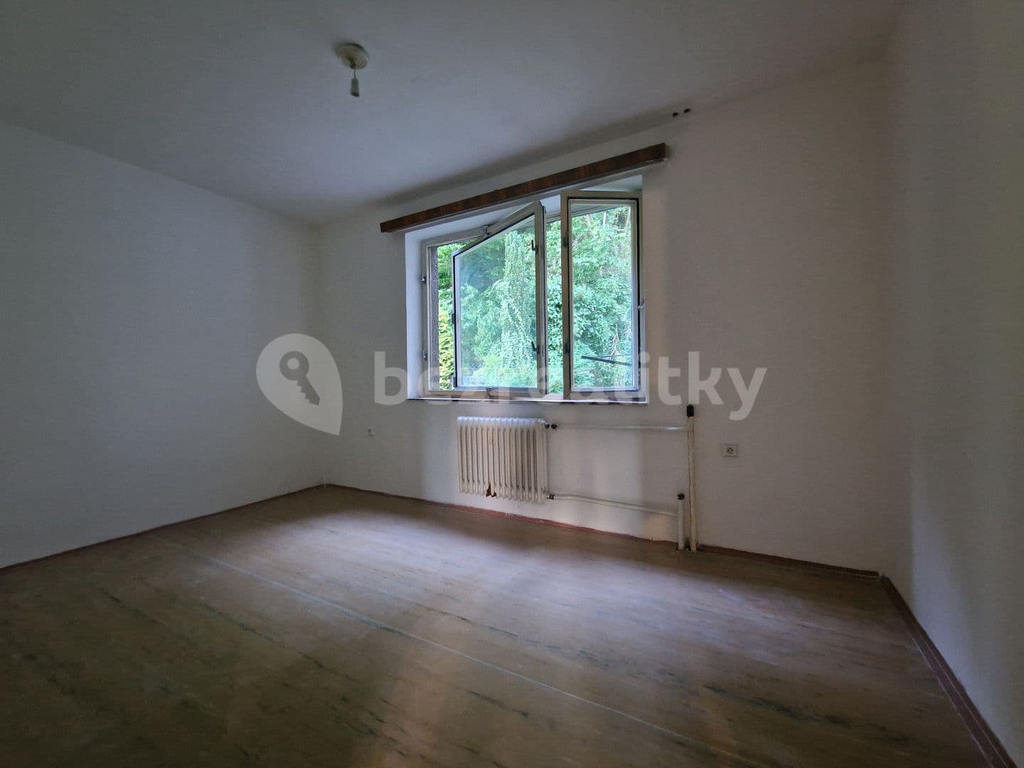3 bedroom flat for sale, 67 m², Regnerova, Úpice, Královéhradecký Region
