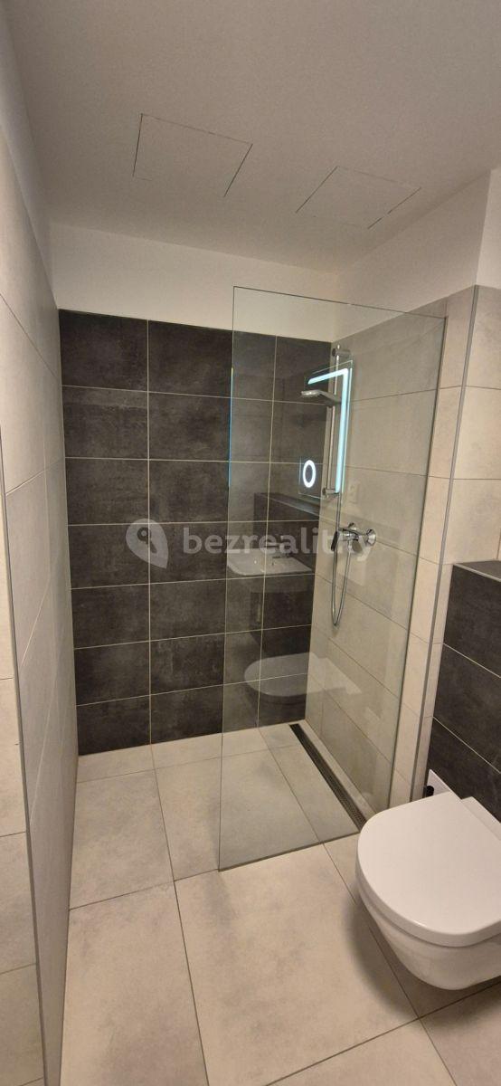 Studio flat to rent, 35 m², Kobližná, Brno, Jihomoravský Region