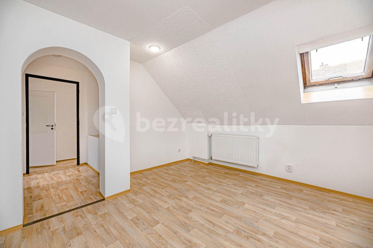 house for sale, 148 m², Pod Poštou, Solnice, Královéhradecký Region