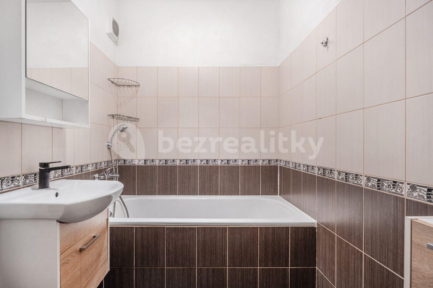 5 bedroom flat for sale, 86 m², Dlouhá, Česká Lípa, Liberecký Region
