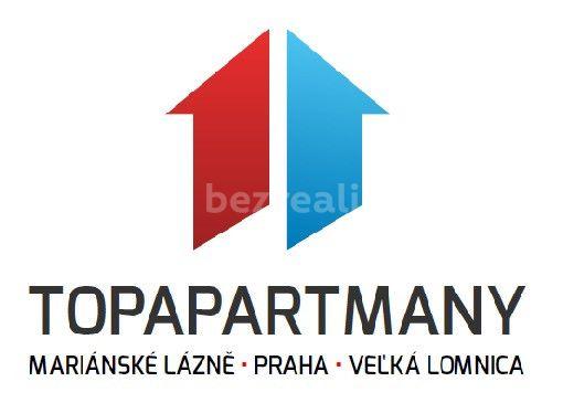 2 bedroom flat to rent, 79 m², Polská, Prague, Prague