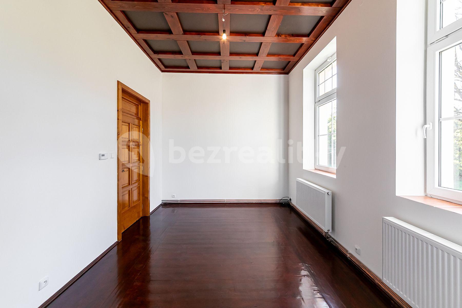 2 bedroom flat for sale, 57 m², Zábrdí, Osečná, Liberecký Region