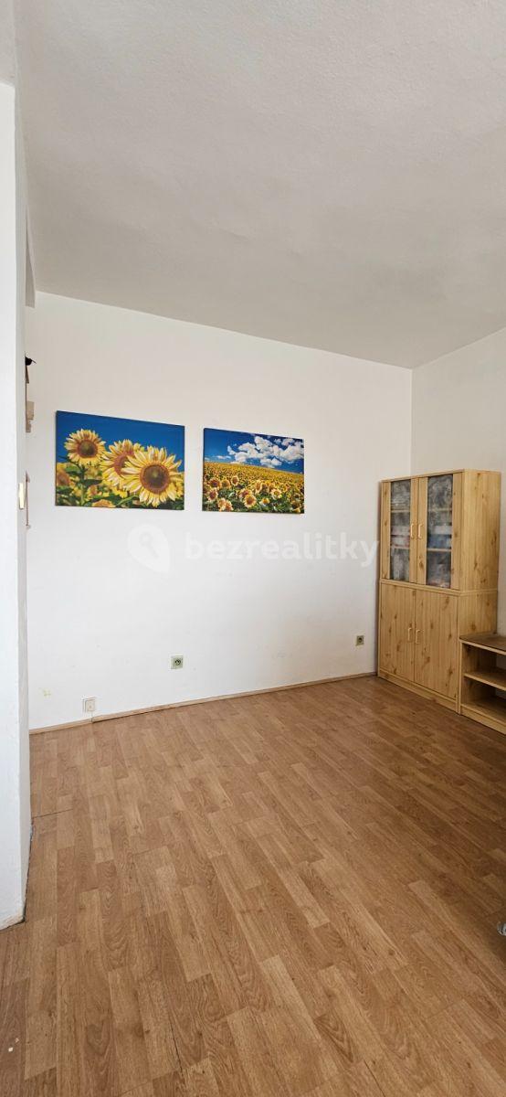 house for sale, 204 m², Javorová, Cheb, Karlovarský Region