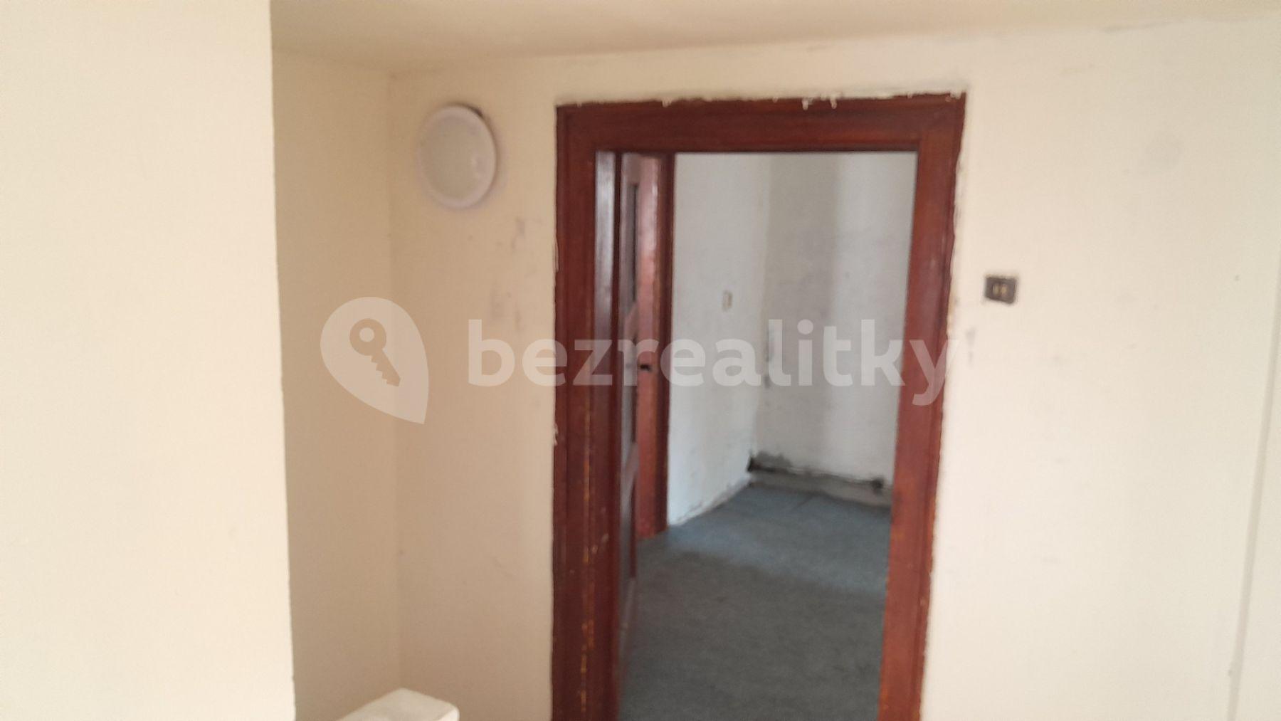 house for sale, 124 m², Krásný Dvůr, Ústecký Region